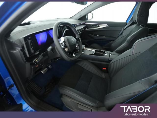 Renault Rafale image 3