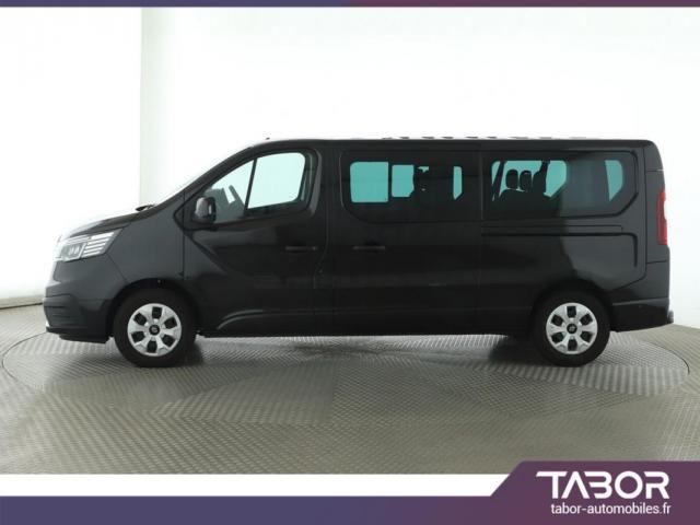 Renault Trafic image 5