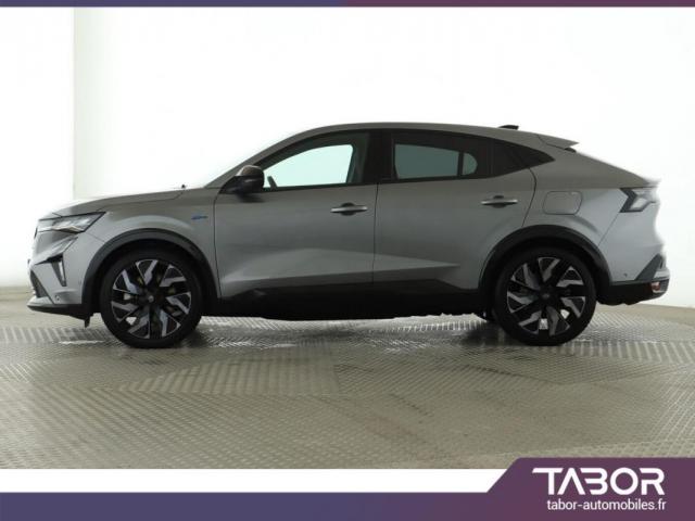 Renault Rafale image 2