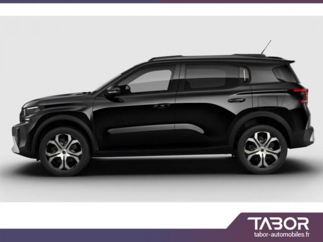 Citroen C3 Aircross image 7