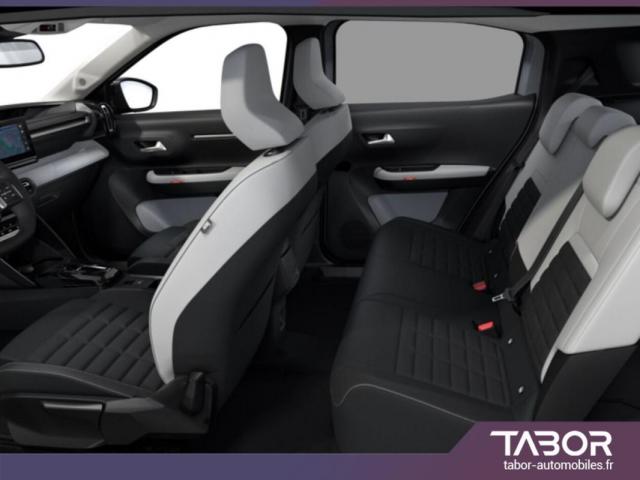 Citroen C3 Aircross image 5