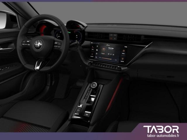 Alfa Romeo Junior image 4