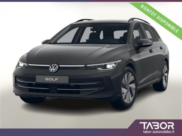 Volkswagen Golf Variant 2.0 Tdi 150 Dsg Style
