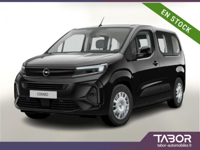 Opel Combo 1.5 D 100 Matrix