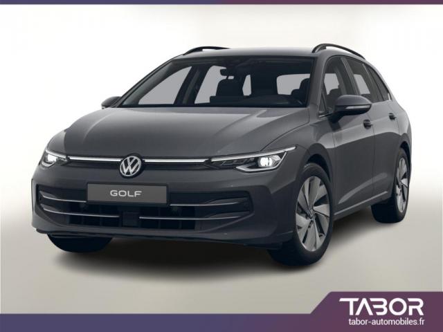 Volkswagen Golf Variant 2.0 Tdi 150 Dsg Style