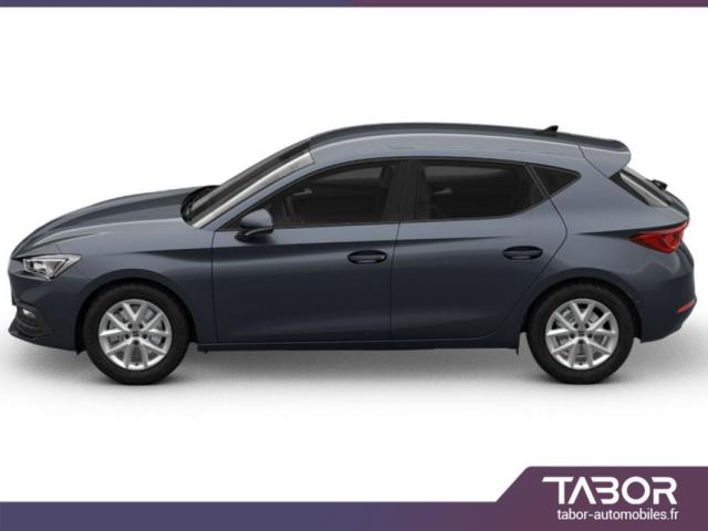 Seat Leon image 3
