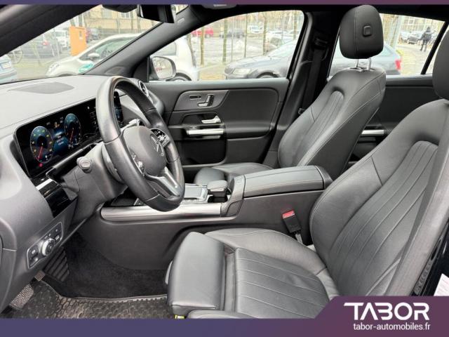 Mercedes Benz Gla image 5