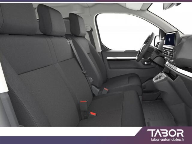 Toyota Proace Verso image 4