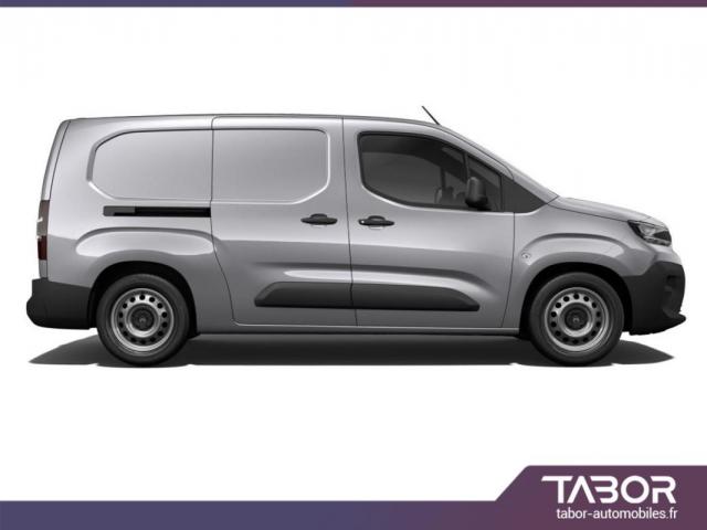 Citroen Berlingo image 7