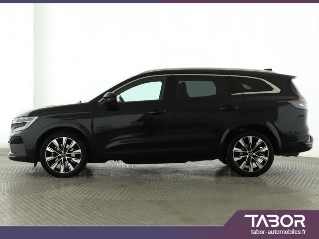 Renault Espace image 6
