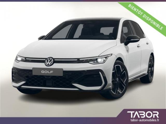 Volkswagen Golf 1.5 Etsi 150 Dsg R-Line Led+