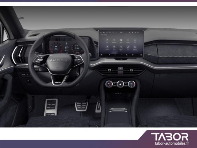 Skoda Kodiaq image 2