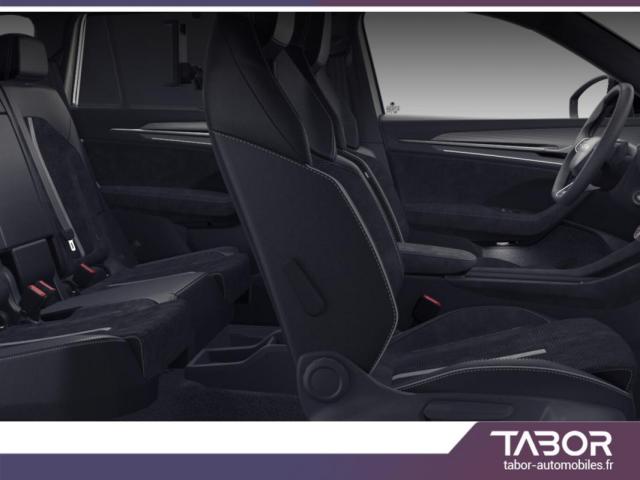 Skoda Kodiaq image 1