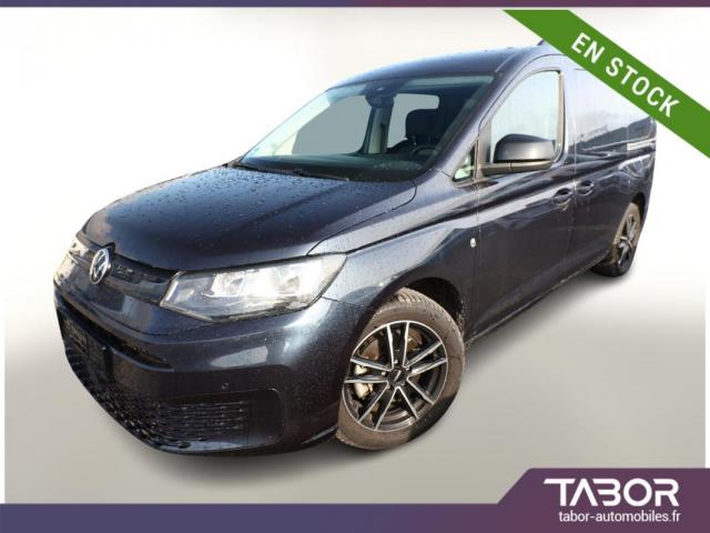 Volkswagen Caddy Maxi 1.5 Tsi 116 Dsg 7p Digc