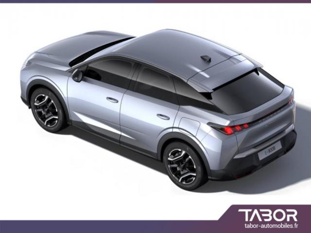Peugeot 3008 image 1