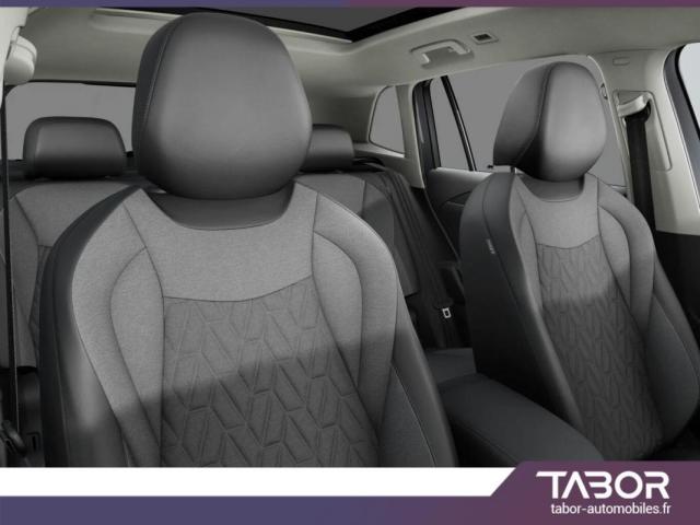 Volkswagen Tiguan image 8