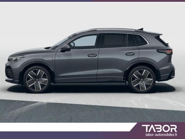 Volkswagen Tiguan image 9