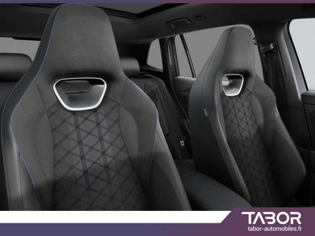 Volkswagen Tiguan image 5