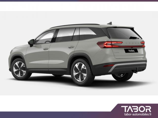 Skoda Kodiaq image 5