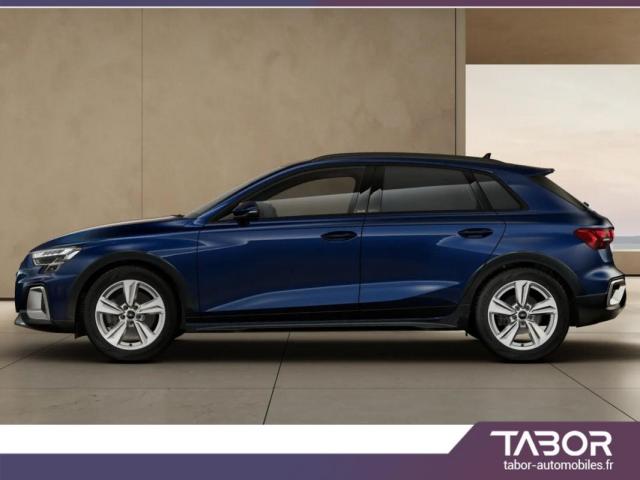 Audi A3 image 2