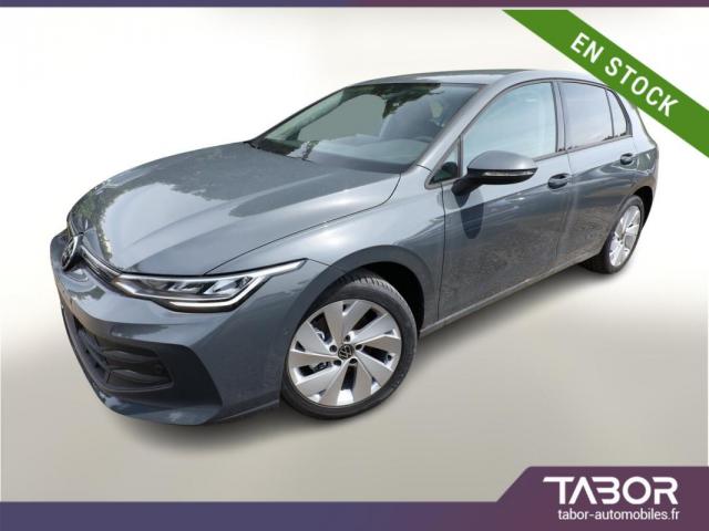 Volkswagen Golf 2.0 Tdi 150 Dsg Keyl Parka Cam