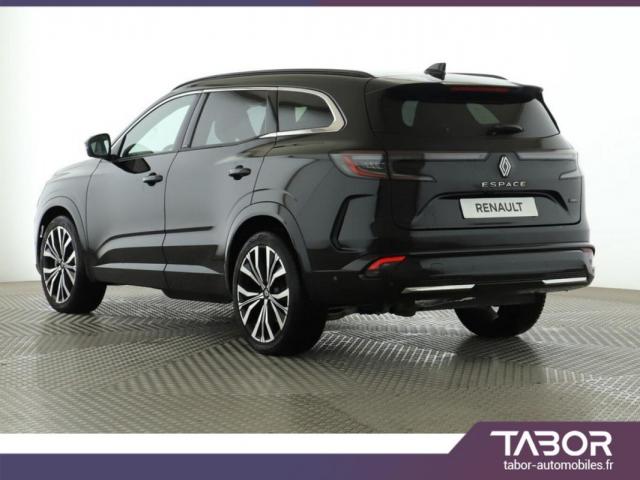 Renault Espace image 5