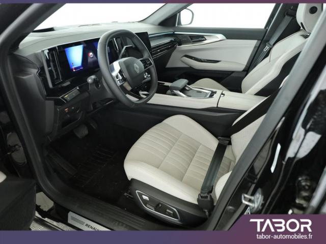 Renault Espace image 7