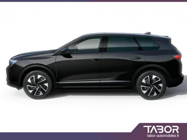 Opel Grandland image 9