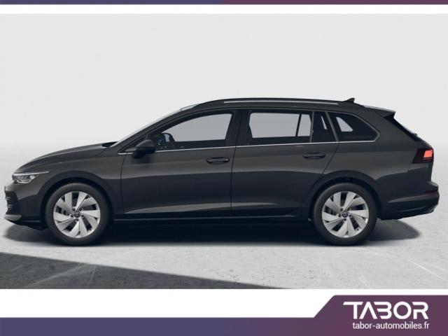 Volkswagen Golf image 3