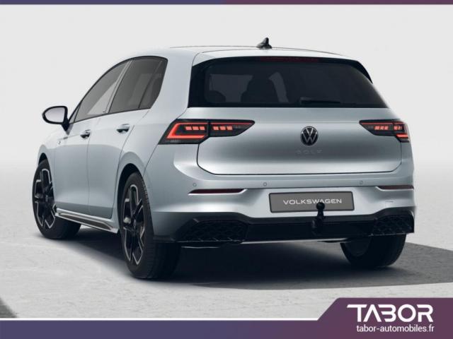 Volkswagen Golf image 9