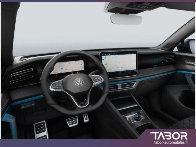 Volkswagen Tiguan image 9