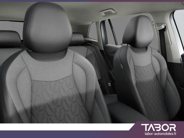 Volkswagen Tiguan image 7