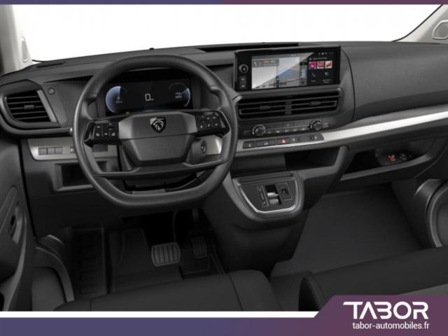 Peugeot Expert image 2