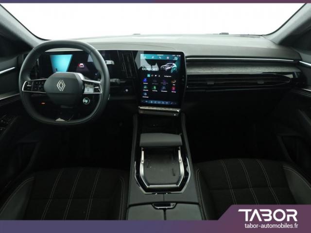 Renault Austral image 8