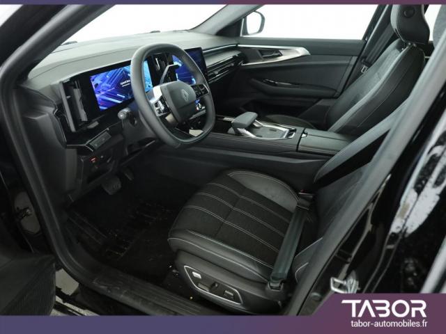 Renault Austral image 9