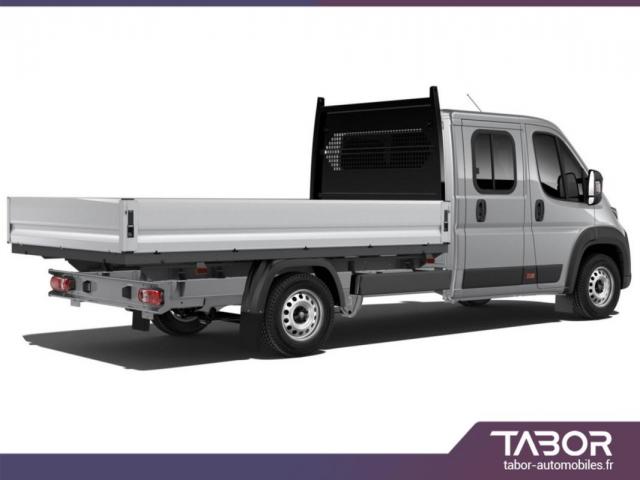 Peugeot Boxer image 5