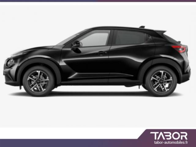 Nissan Juke image 9