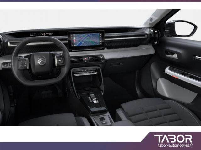 Citroen C3 Aircross image 6