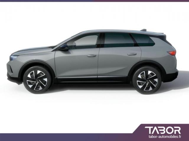 Opel Grandland image 1