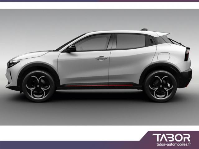 Alfa Romeo Junior image 3