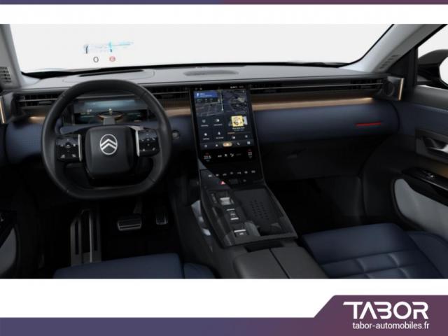 Citroen C5 Aircross image 7