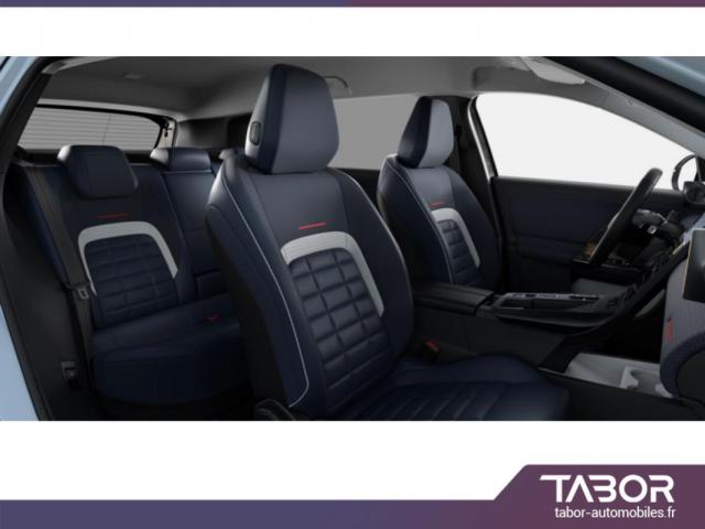 Citroen C5 Aircross image 8