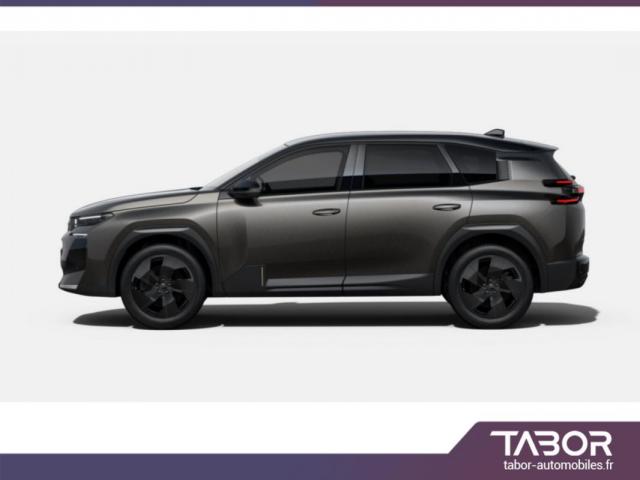 Citroen C5 Aircross image 8