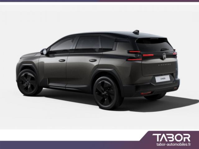 Citroen C5 Aircross image 7