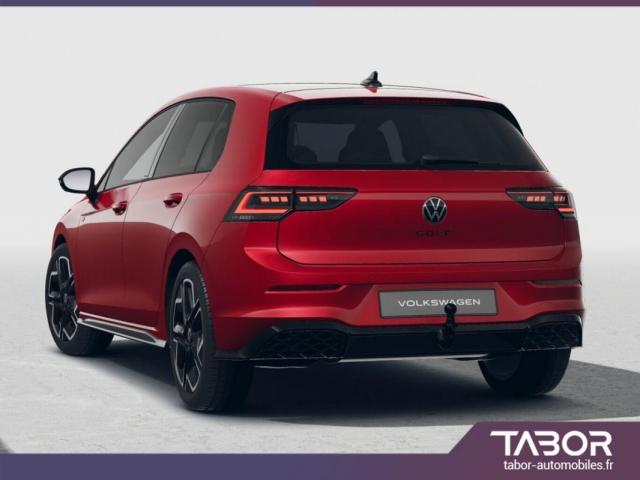 Volkswagen Golf image 4