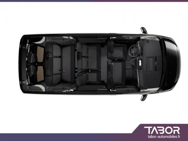 Peugeot Expert image 2