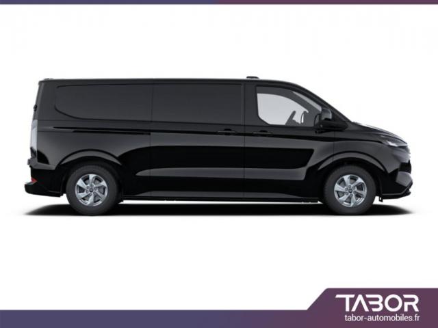 Ford Transit Custom image 6