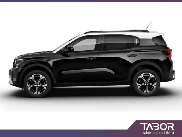 Citroen C3 Aircross image 5