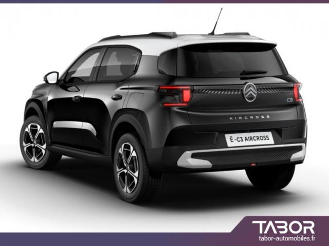 Citroen C3 Aircross image 3
