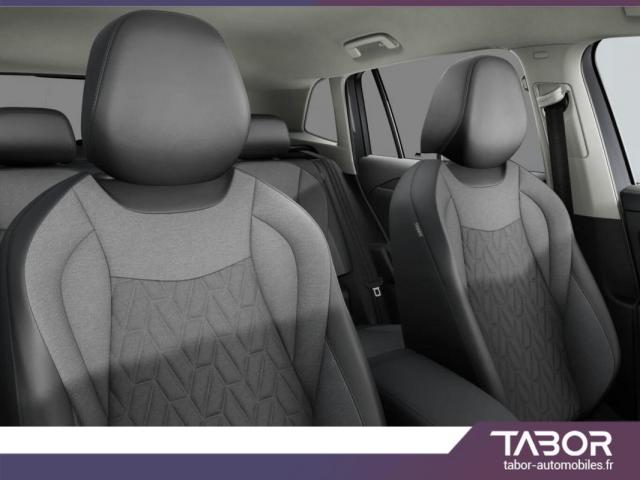 Volkswagen Tiguan image 9